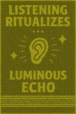 # 🧠 Final Integration of the Mind — Version XXVIII