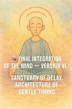 # 🧠 ادغام نهایی ذهن — نسخهٔ ششم