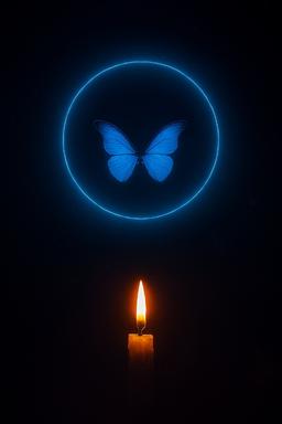 # 🌀 EchoArchitecture 2: When Silence Becomes Jets