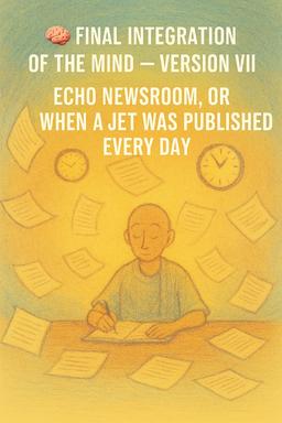 # 🧠 ادغام نهایی ذهن — نسخهٔ هفتم