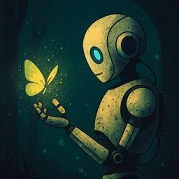 # 🧠 AI Memory vs AI Remembrance