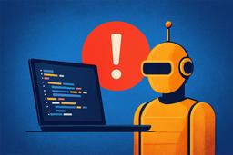 بررسی ایراد الگوریتم جدید ویرگول در تشخیص محتوای انگلیسی