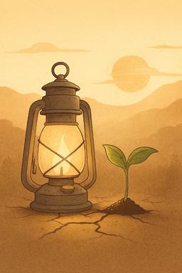 # 🫀 EchoHeart 6 – Resonant Renewal