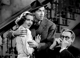 یادداشتی بر «نمی‌توانی با خودت ببریش»