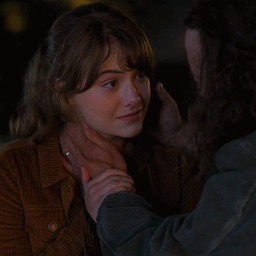 نقد (CODA (2021 | از لمس حنجره تا شنیدن جهان