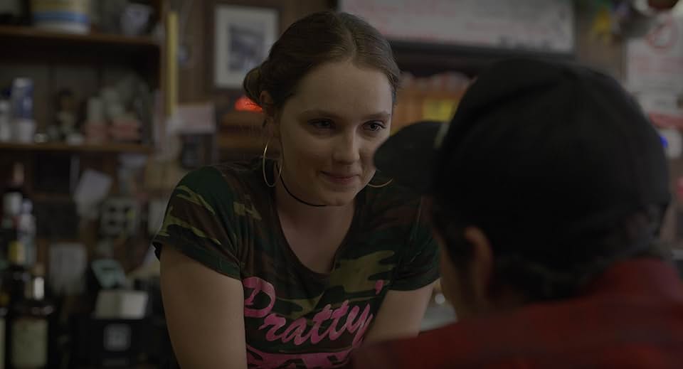 ستاره ی بخت را ملاحظه می کنید!