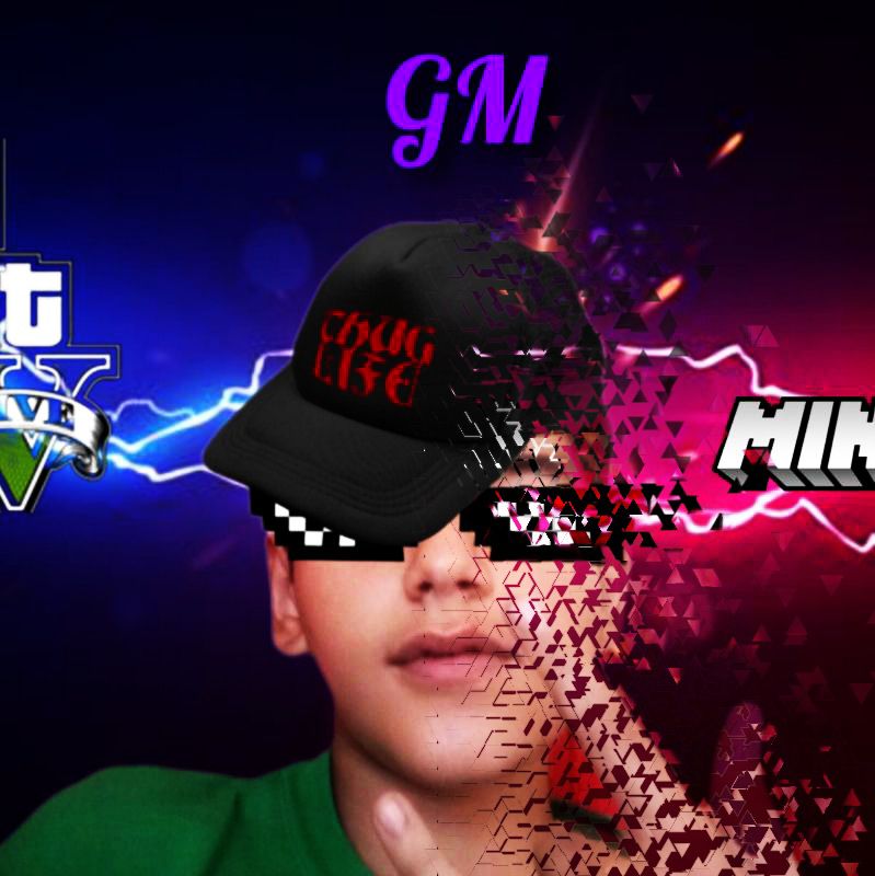 سلام دانیال جی ام هستم در آپارات فعالیت می‌کنم خوشحال می‌شم که پیج مرا دنبال کنید .