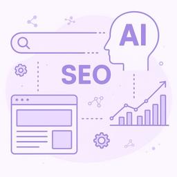وقتی هوش مصنوعی وارد بازی سئو میشه، چه اتفاقی می‌افته؟