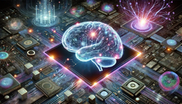 آیا ما به ساخت AGI یا هوش مصنوعی همه‌کاره  نزدیک شده‌ایم؟