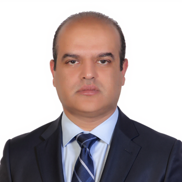 حبیب اله غنی زاده