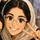 Fatima