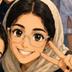 Fatima