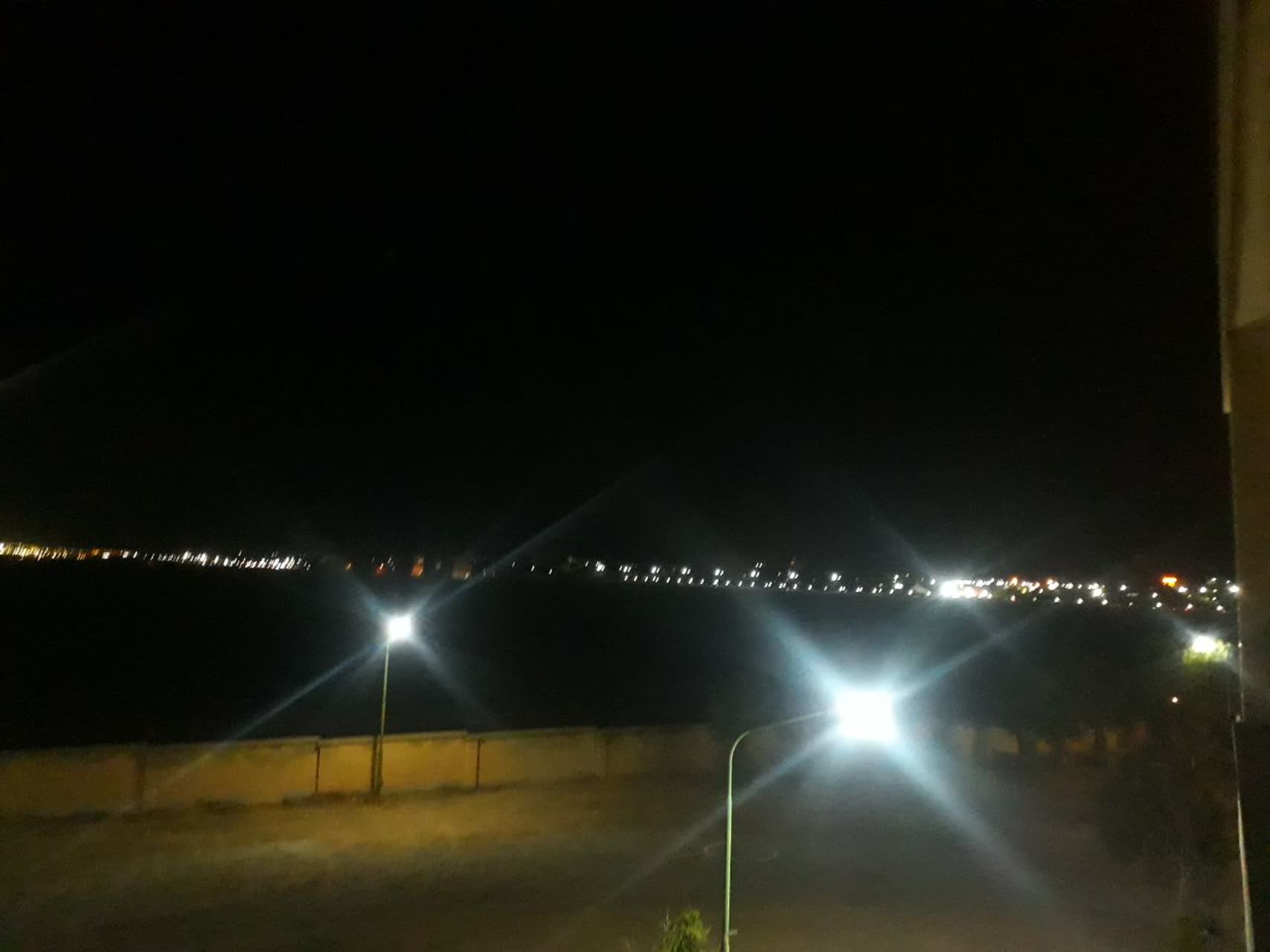 بازهم من موندم یه دنیا خاطره
