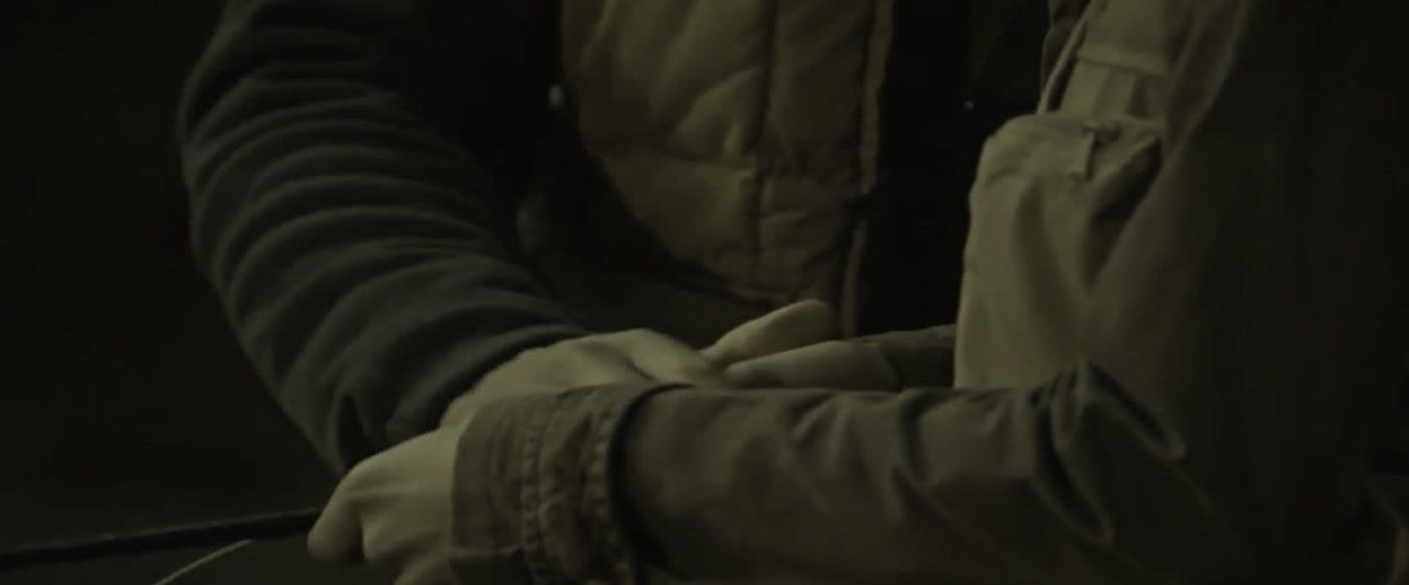 اشعاری کوتاه تکبیتی و دوبیتی