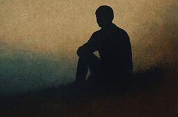 کجای رؤیا جا ماندیم که این‌قدر تنها شدیم؟