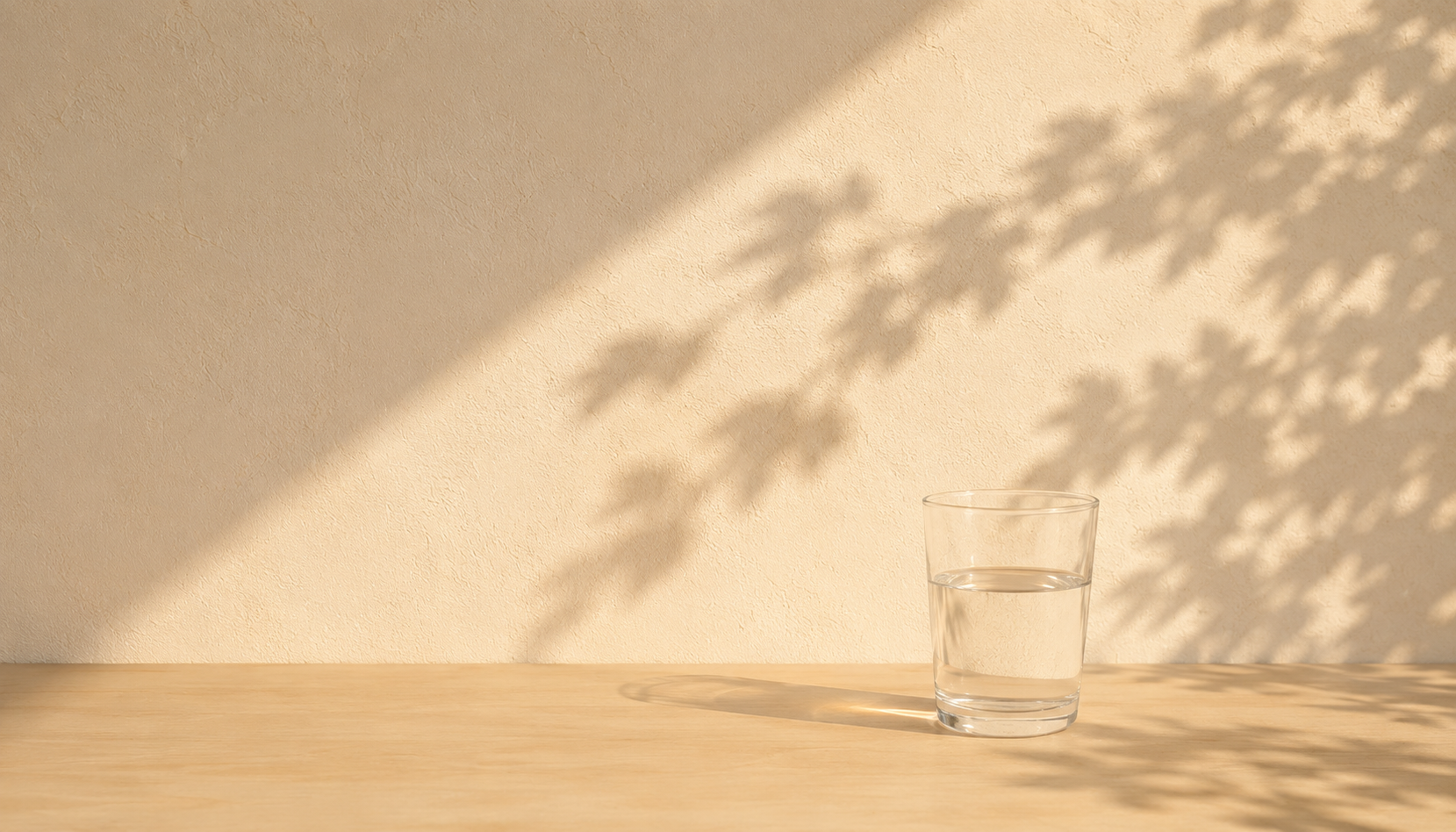 Heat reminds us that endurance is learned, and that progress often continues through hardship