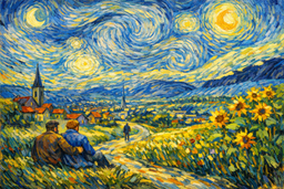 شعر، به نیتِ ذره‌ای سخن