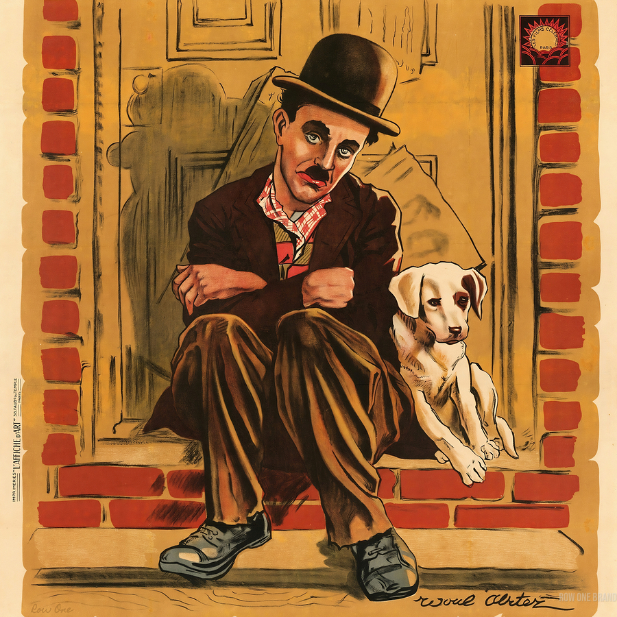 هر طنز قابی از غم دارد