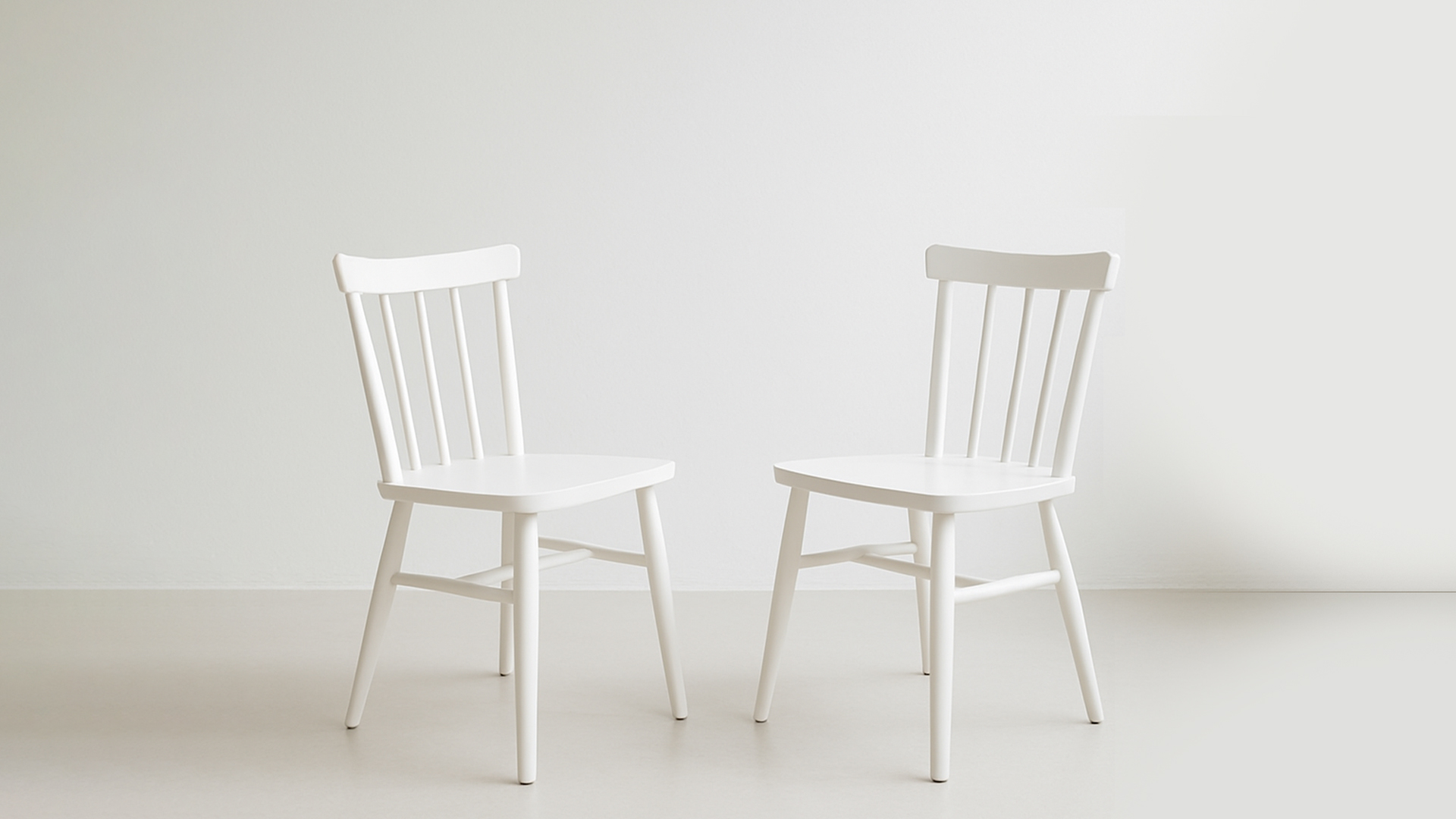 یک مذاکرهٔ بصری