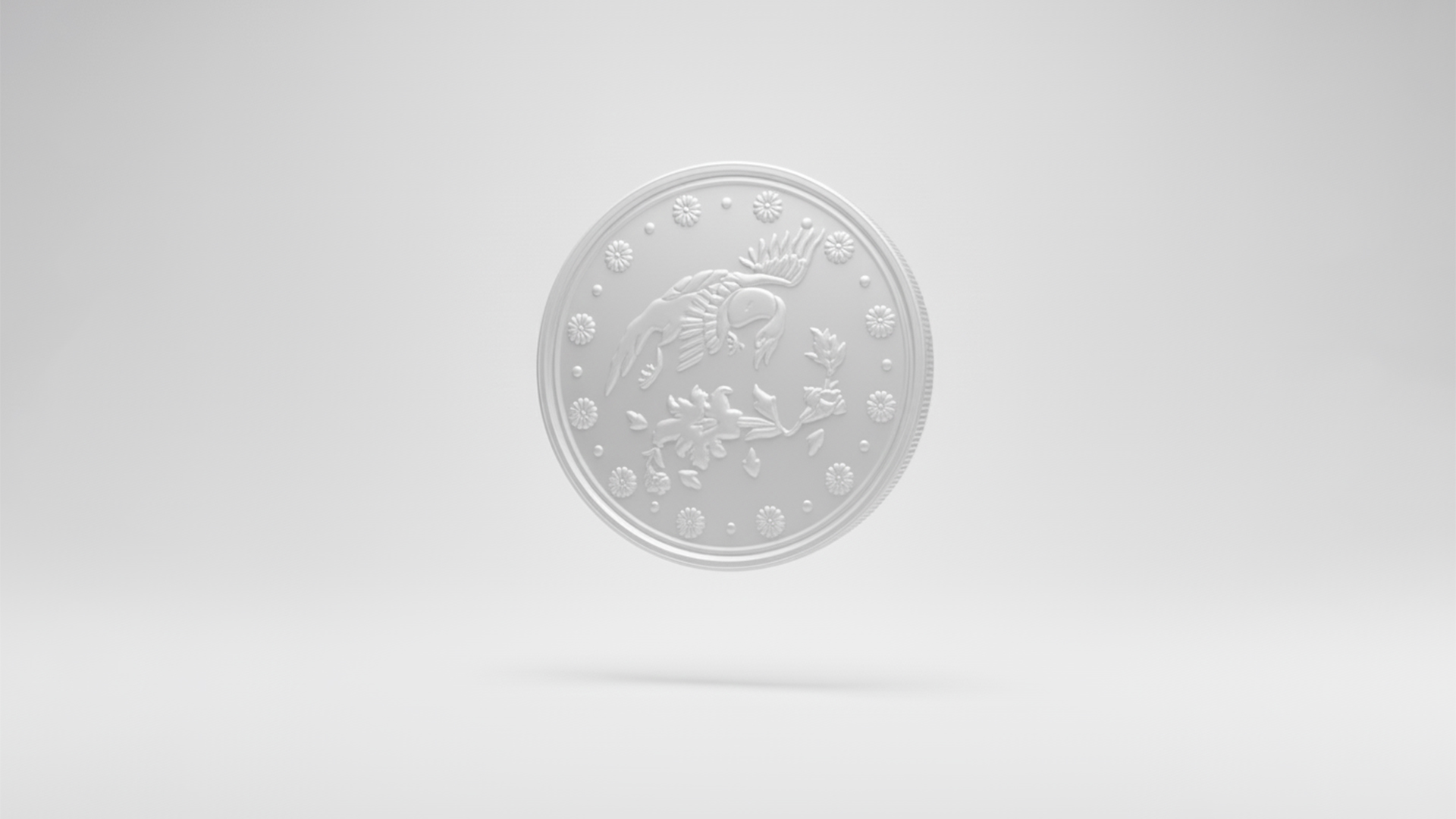 خلاقیت به چند؟