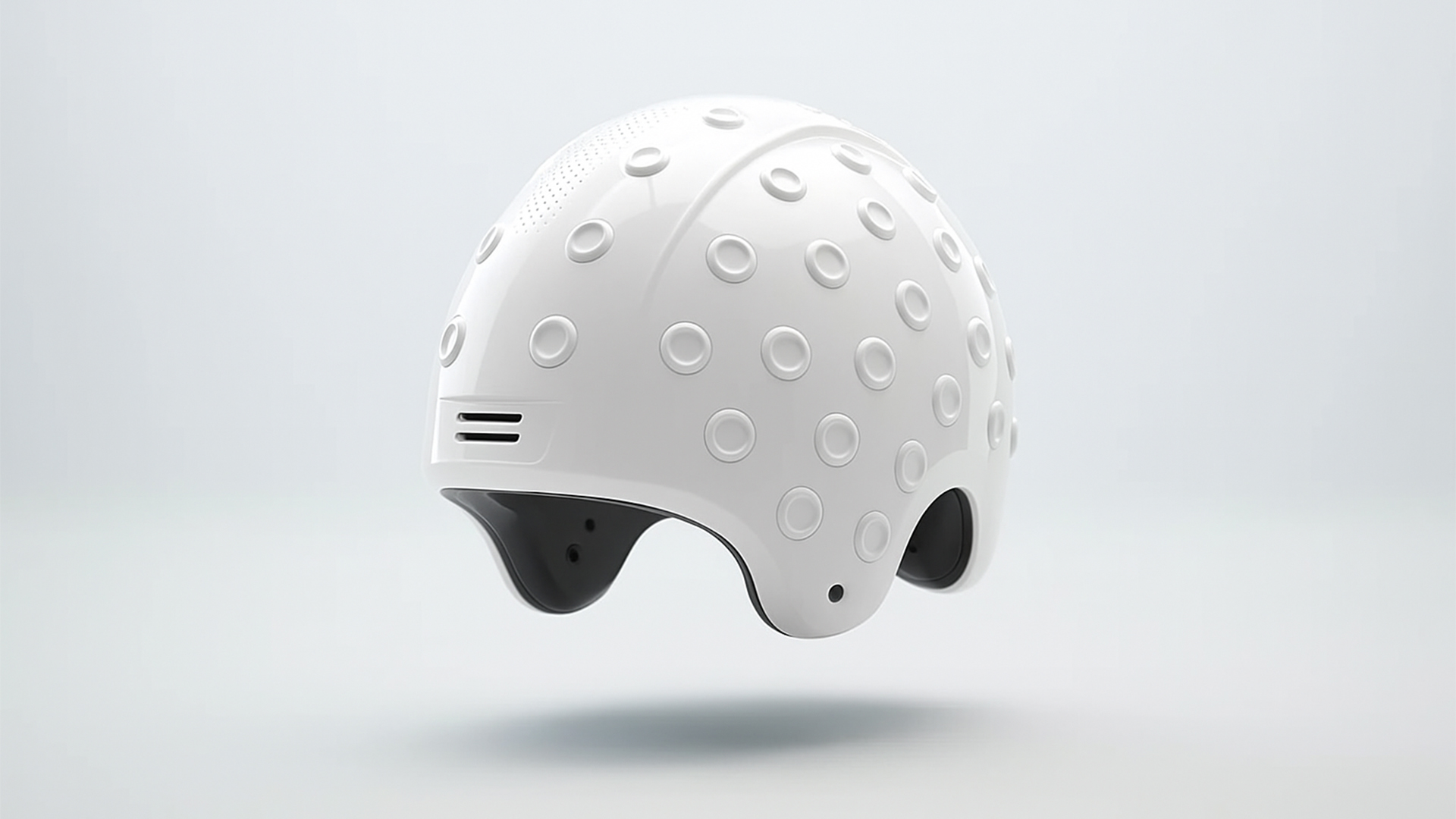 مشتری‌های ناخودآگاه!