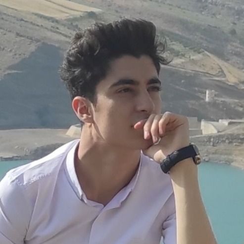 رحمان رمضانی