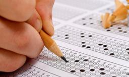 بدون کنکور چطور زندگی کنم؟!