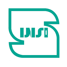 نشان استاندارد