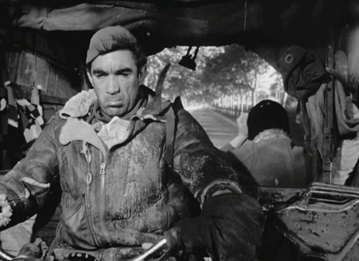 جلسومینا و زامپانو