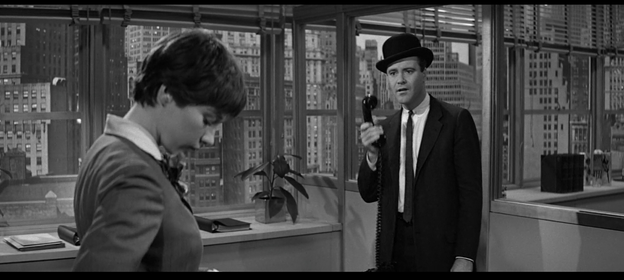 القای حس تعجب و شوک فقط با بازیگری و موسیقی