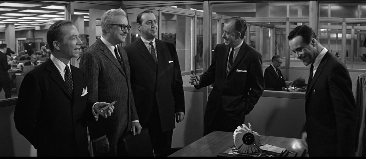 جمع خیانتکاران