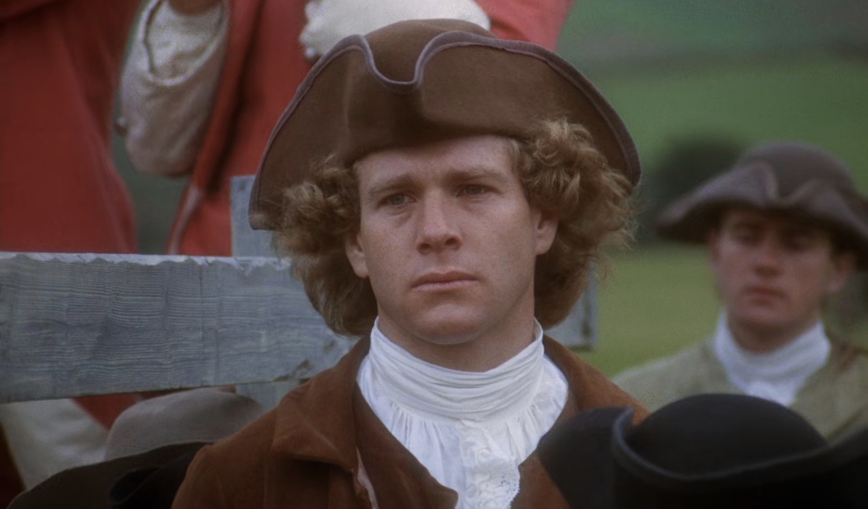 ردموند نظاره گر و ناراحت