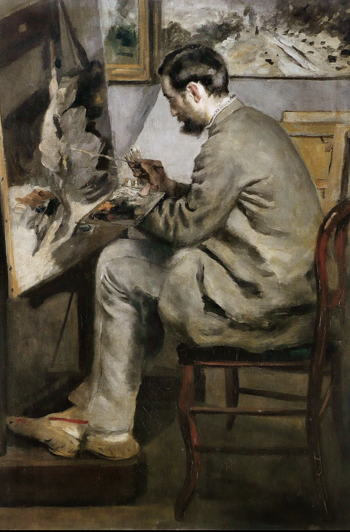 دکتر استرنجلاو