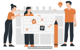 تقویم محتوایی چیست و چطور طراحی کنیم؟