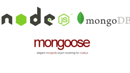 باگ mongoos برای استفاده از قابلیت Read روی کوئری