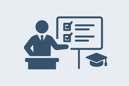 جلسه ۱۵ – جمع‌بندی و پروژه پایانی دوره آموزش شبکه