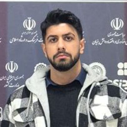 میدال الله وردی