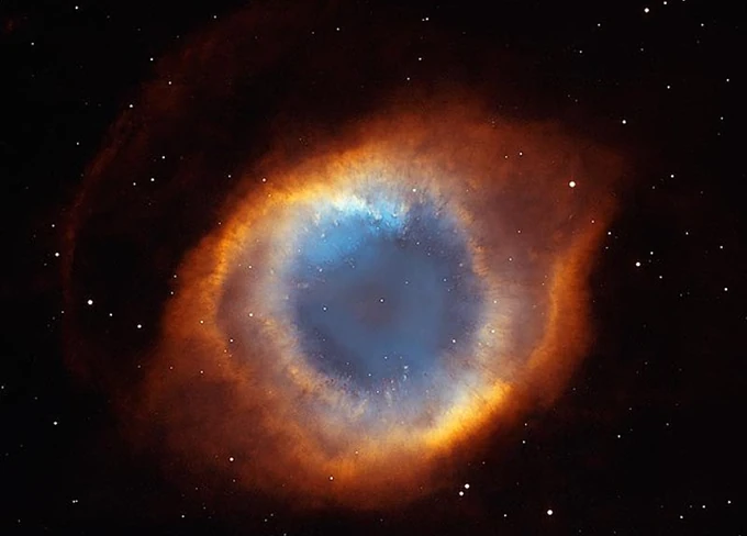 این تصویر ربطی به داستان نداره ، فقط زیباست ...