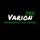Varion