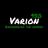 Varion