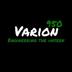 Varion