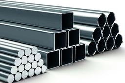 شغل آهن فروشی