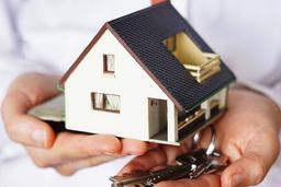 معرفی آژانس املاک