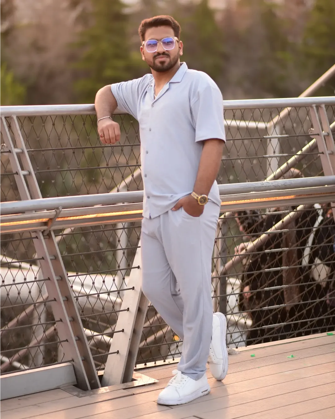 مهدی زرگانی شهر