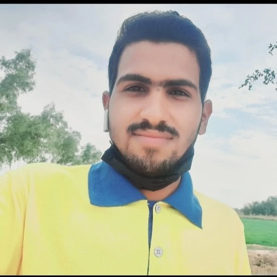 مهدی زرگانی شهر