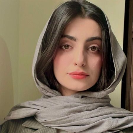 لیلا هستم از میزفا تولز