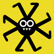 🛑 چرا نباید به لینک‌های ریدایرکت‌شده لینک بدیم؟