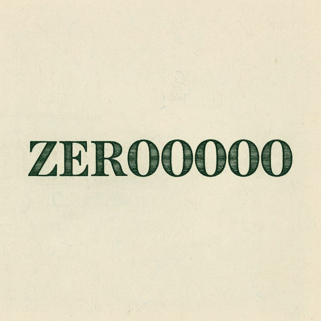 این تصویر توسط علیرضا مهدیه طراحی شده است