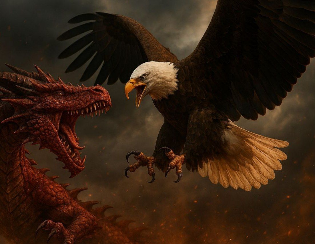 این تصویر توسط علیرضا مهدیه طراحی شده است