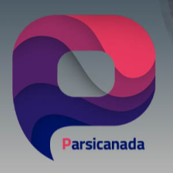 موسسه مهاجرتی پارسی کانادا